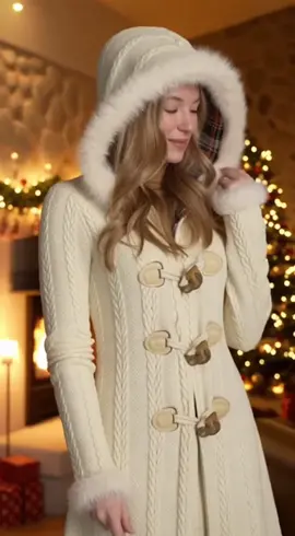 #TikTokFashion #outfitinspiration #OOTD #usafashion #styleoftheday 