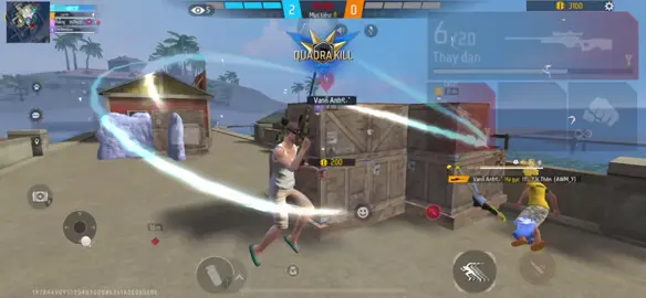 ợ #dexuatxuhuong #xuhuongtiktok #freefire_lover #highlight #muzik 