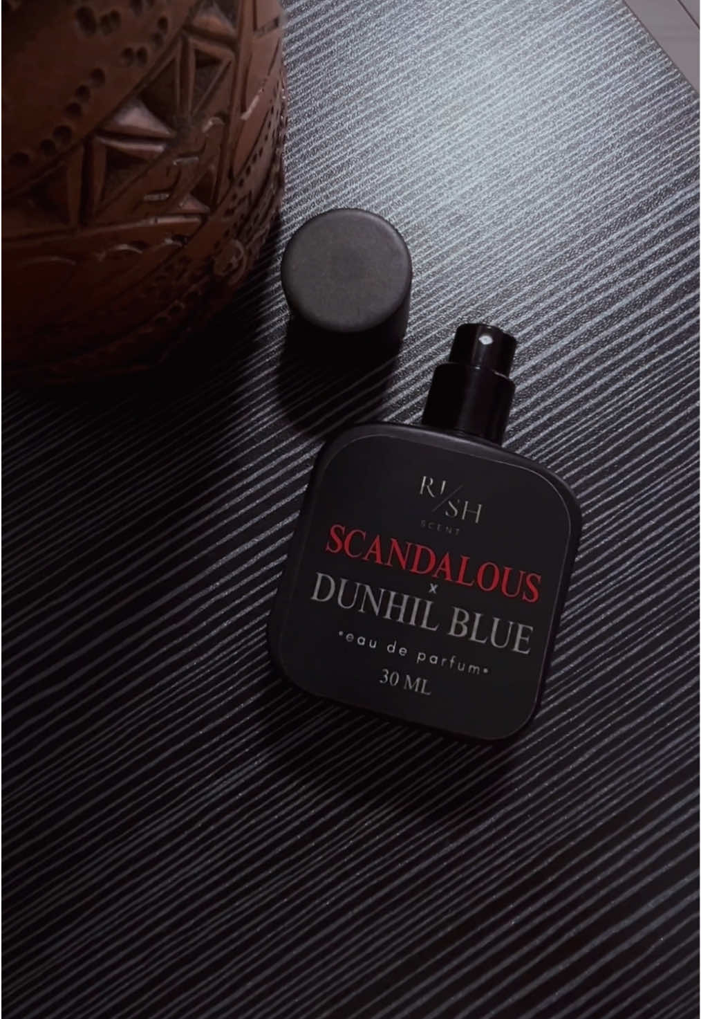 Parfum andalan kaum pria dan wanita 😍✌🏻 #mixparfum #mixedcouple #parfumtiktok 