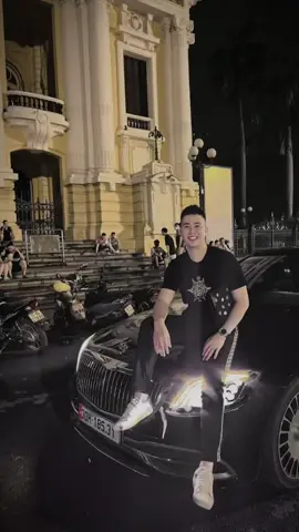 Hello ace 🤟 Hữu duyên giúp đỡ 5-10 bạn đnag gặp khó khăn trong tài chính 💵 Liên hệ mình hỗ trợ nhé 🚀🚀🚀 #SunkyNguyen #TopKeoBo 