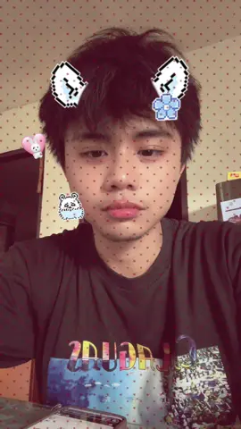 Tiktok bago duty      #foryoupage #fyp #duty #hehe 
