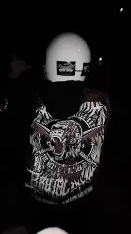 gatau ketok ning kota😹 #antianjalutungngawi 