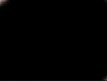 চেষ্টা...?😅💔 #foryou #foryoupage #viraltiktok #viralvideo #viraltiktok 