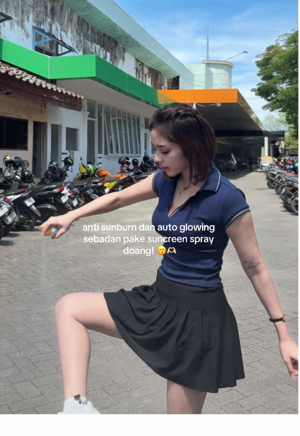 #sunmistoriginote 