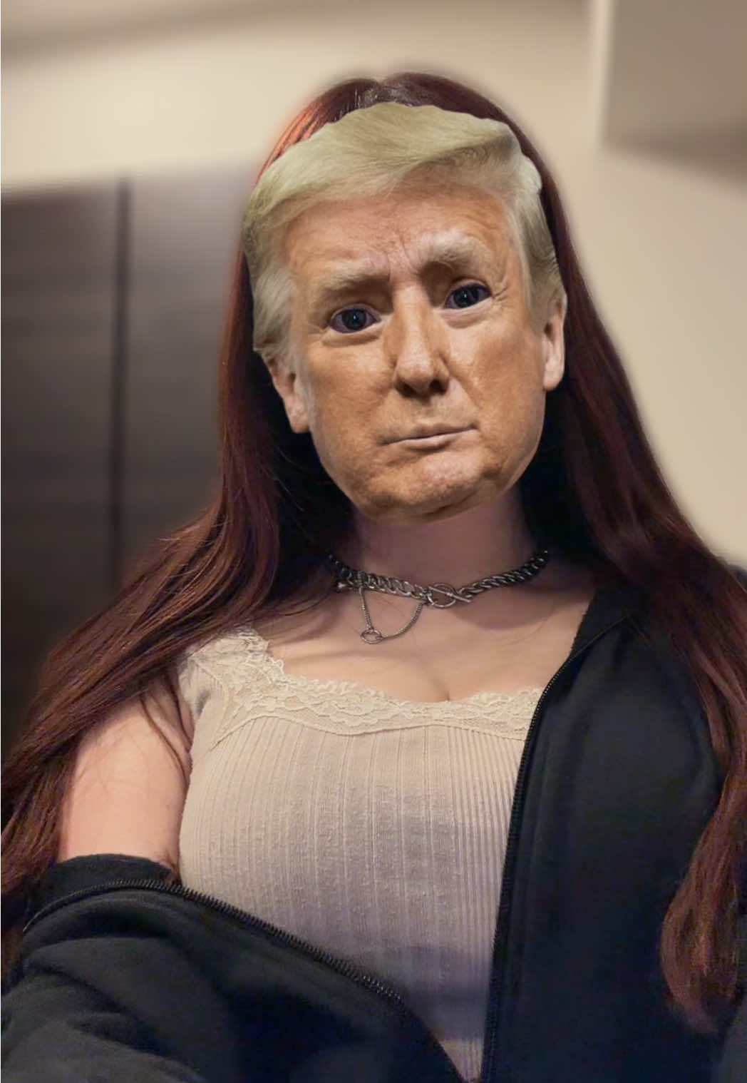 「1人で何してんの？」 #おすすめ #fyp 