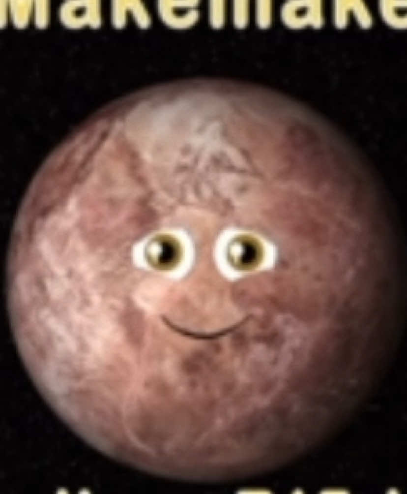 🤑🤑 #funny #kidslearningtube #foryoupage #klt #meatspin tiktok dont do it pls i censored it ☹️🙏