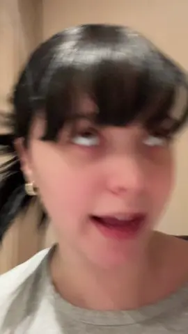 🤡 #fypシ #paratupage #paratii 