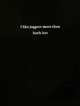 Kahan jayen ham 4 fut ki larkiyan 🥲🔪#fyp 