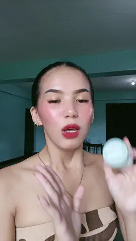 para sa mga sensitive skin , buntis, BF moms— ang Fresh Fade Unscented gentle pero effective 💕 whitens, removes odor, at minimizes visible bumps🌸 #freshfade #unscented #underarmswhitening 