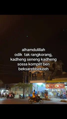#katakatamadura #quotesmadura #pamekasanhits #madurapride 