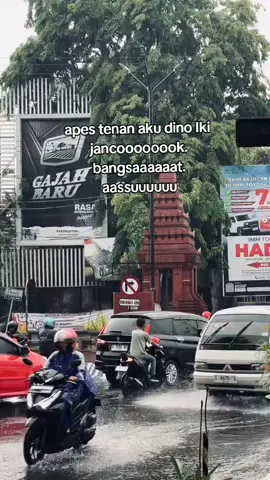 #jancokkkkkkkkkkkkkkkkkkkkkkkkkkkkkkkkkk #kudumisuh #masukberanda  #4upage 