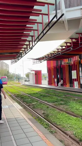 Kaisyuan#kaohsiung_taiwan🇹🇼 