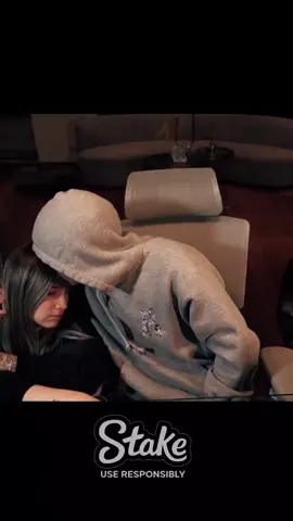 Buenas madrugadas  🫶❤️ #fyp #Agusycristorata #cristorata7 #parati #hoy