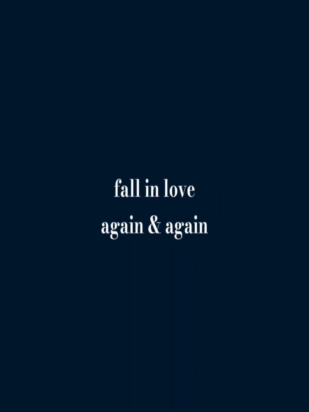 #CapCut FALL IN LOVE AGAIN & AGAIN #fallinloveagain #everythingisromantic #fabs_template #capcuttrend 