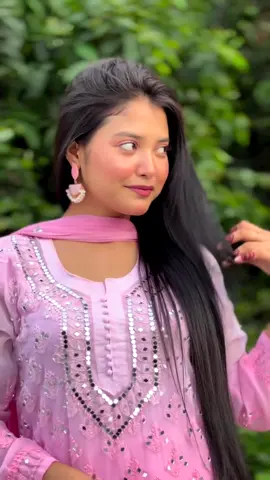 #kashfiachowdhury_07 #mahimoni_03 #mim_jannat_62 