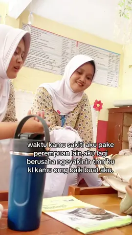 #xyzabc #bismillahfyp #foryou 