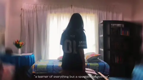 MISSKONASYA // Credits to @kyee for the ideaa // #fyp #deslocado #cinematography #talent #relatable 
