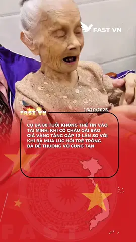 #fastgroupvn #fastvietnams #fbtxuhuong 