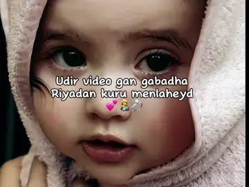 Haifirinine udir gabadha vidogan  Indhoadkida 😭😂😂🔥