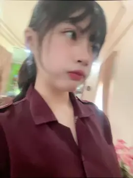 Haii gaes 😹🔥