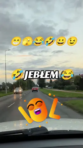 #dlaciebie #humor 