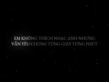 em tặng anh cái ôm.. #lyrics #xh #nhachaymoingay #thịnhhành 