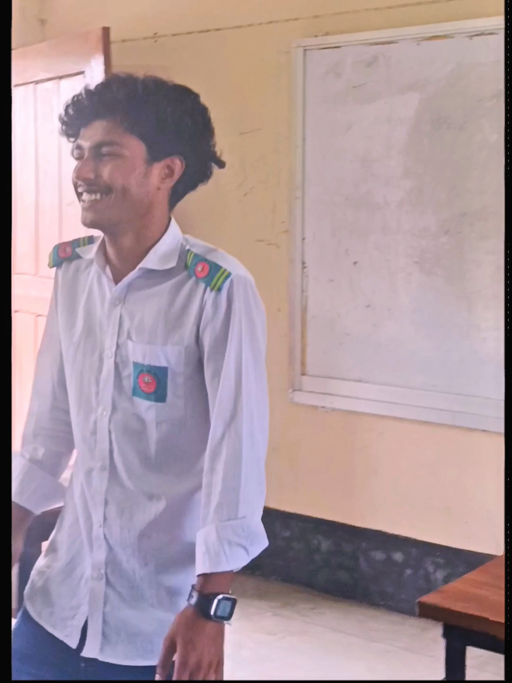 #school #video_vairaforyou 