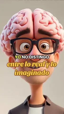 #mentalidad #desarrollopersonal #ansiedad #crecimientoemocional 