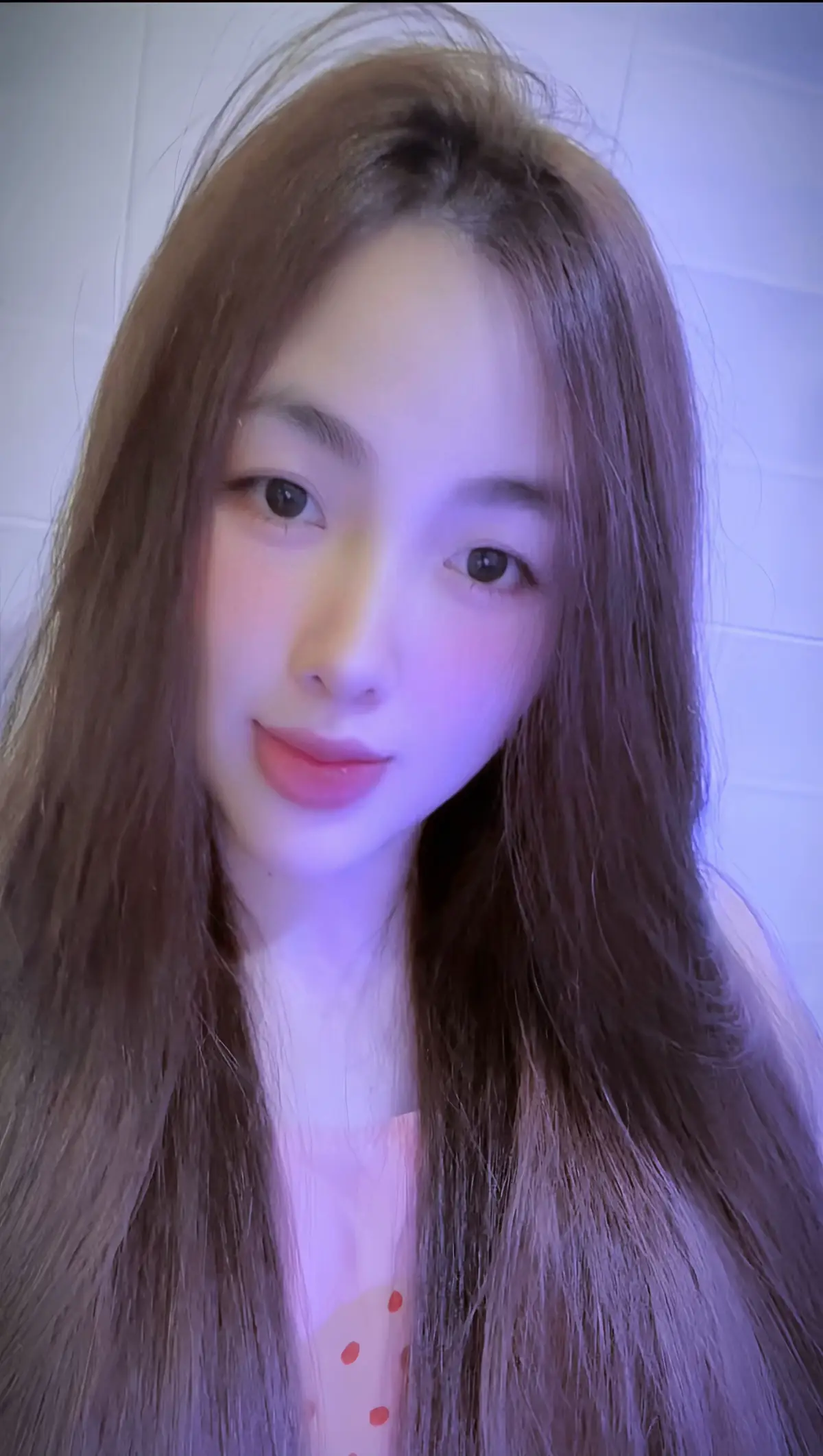 😛#xhtiktok #viral 