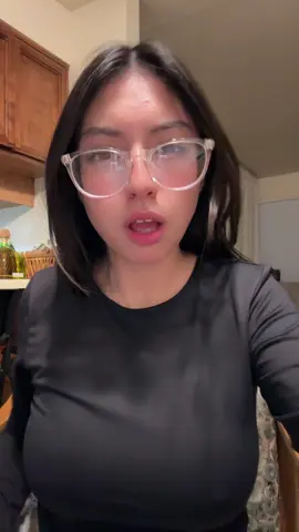 #latina #fypシ゚viral #parati #viral_video #fypppppppppppppppppppppppp 