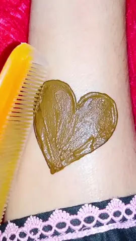 S❤️‍🩹R #keshabbist25 #letsgo #trending 