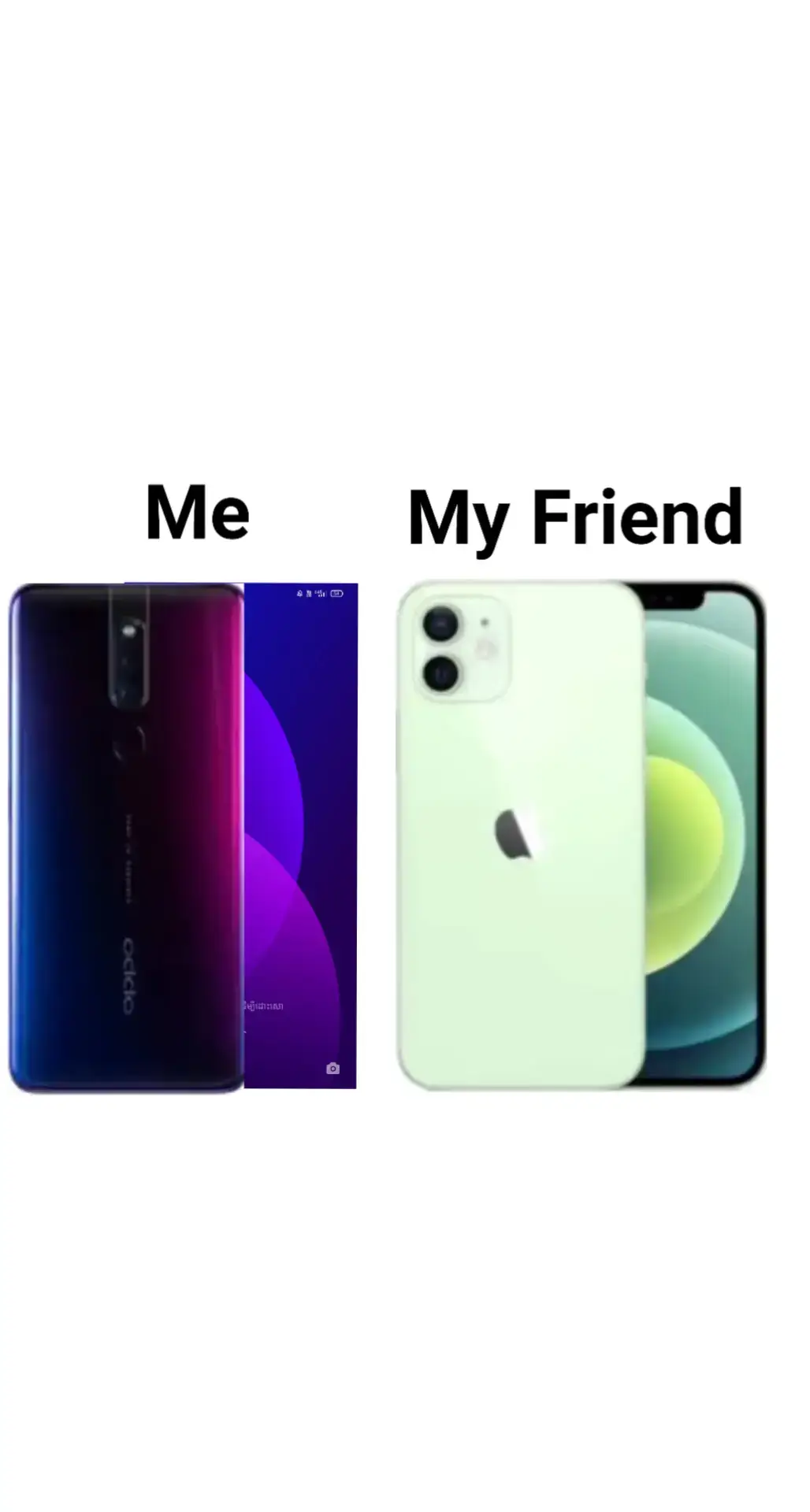 #hmm😭😔 #1millionaudition #paratiiiiiiiiiiiiiiiiiiiiiiiiiiiiiii @roth83140 