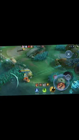 oke  #9embiraMabar #TiupLilinBarengFanny #MLBBIDCreator  #MobileLegendsBangBang #MLBB9TH 