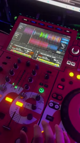 Nắng Ấm Xa Dần Bỏ Rơi Để Lại Những Giấc Mơ 🤧.    #xh  #viral  #Dj #RX3 