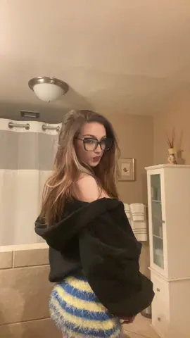 Just sum casual 🤸‍♂️😇