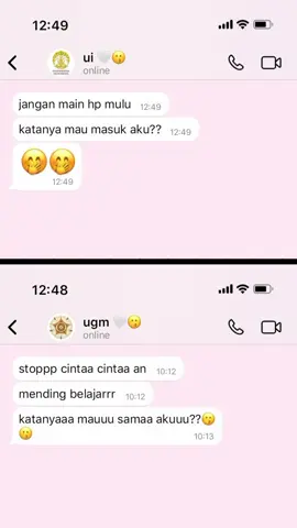 waduhh #fyppppppppppppppppppppppp #fyp #ui #ugm #masukberanda 