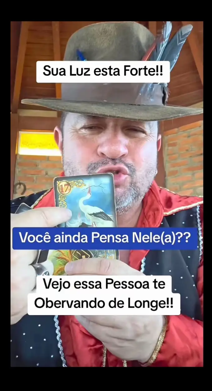 ‎#caroterapeutico #tarotbrasil  #ciganos  #cigano  #novoamor  #daamorosa #oraculo #poilvocigano #tarot  #taro  #tarotreading  #novoamor #amor  #amor  #justica  #espiritualidade  #oraculo  #vidaamorosa ##cartomancia  tcartomante #cartastarot  #cartasdetarot #cartastarot  #leituradecartas #baralhocigano #santasarakali  #liveciganacomleituradobaralho #cartastarot  #baralhocigano  #meituradecartas  as #santasaracali #baralhocigano  #liveciganacomleituradobaralho #santasaranosabencoe ##fcartomante #vidaamorosa a  ‎#espiritualidade  ‎