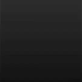 squad apa ini amboy🤩 #onepuchman #onepuchmanedit #saitama #fy #masukberanda 