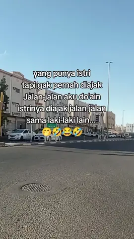 #bismillahfypシ🥀 #sekedarhiburan 