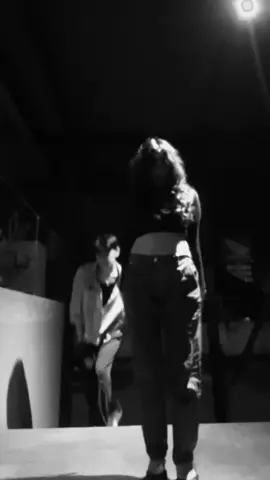 sudah gin #folded #kehlani #dancetok #trend #foryoupage 