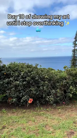 Whale tail Textured art 🐳✨#acrylicpainting #texturedart #foryoupage #artistsoftiktok #artreveal 