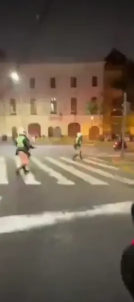 #la marcha de 15 de octubre 2025#saquensuspropiasconclusiones #peruanosunidos🤜🇵🇪🤛🌍 #viral #foryoupage  pyf viraltiktokvideo  paratiiiiiiiiiiiiiiiiiiiiiiiiiiiiiii 