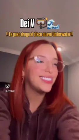 #deiv #deivunderwater #fyp #parati #puertorico @DEI V 