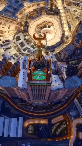 🎙️📻 في حب آل البيت #صلوا_على_رسول_الله #في #مصر_السعوديه_العراق_فلسطين 