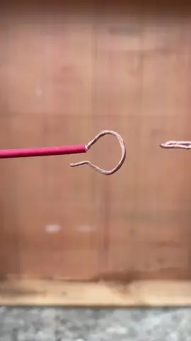 #PakistaniDrama  #ONLYKINGSHOAIB  #DramaZone  #OfficialChannel  #PakistaniTikTok  #ForYou  #ViralVideo  #TikTokPakistanOfficial  #Only_King_Shoaib00  #ExposePoint #Team7Bro  #FYP #RelatableContent  #DramaticStory  #EmotionalScene  #ViralPakistaniDrama  #GrowTogether  #exposepoint  #team7bro  #foryoupage #foryou  #account #grow  #video #Viral