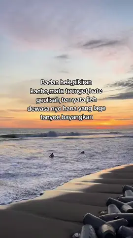 #4u #katakataaceh #fyp #masukberanda 