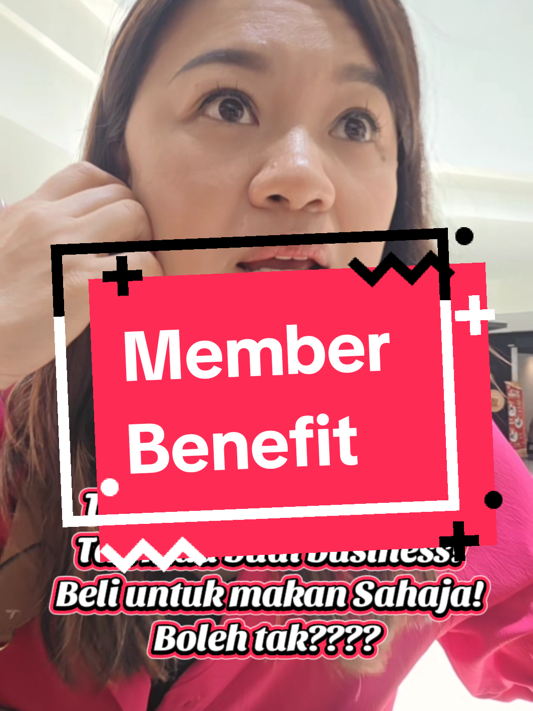 0.1.9.7.5.0 0.9.1.3 #BEINTERNATIONAL  #memberbenefit