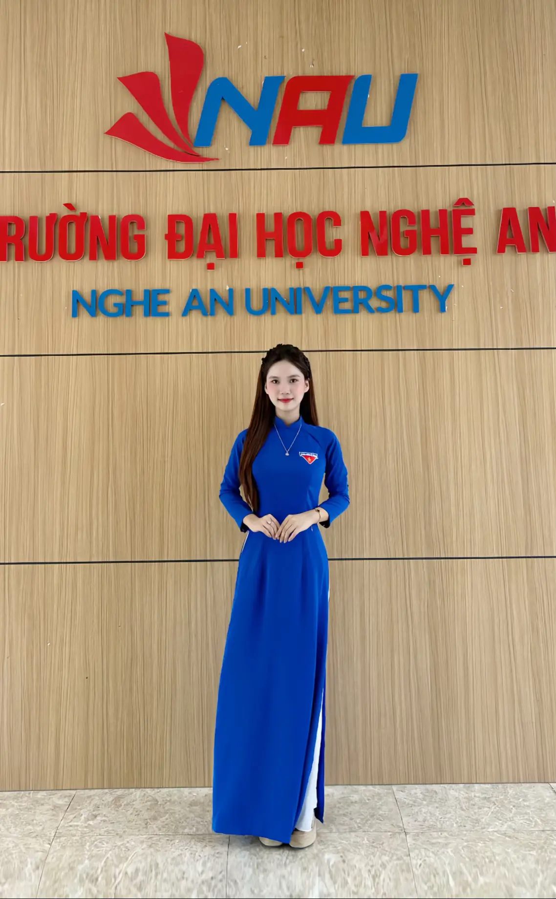 #xuhuong #nguyenthiyennhi2006 #xuhuongtiktok #supham #suphammamnon 