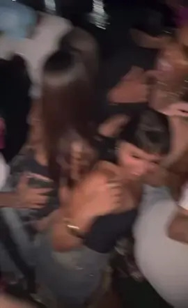 Deixa eles 🤭👌🤤@𝐍𝐞𝐭𝐨𝐚𝐧𝐧𝐞𝐬#fyyyyyyyyyyyyyyyyyyy #viraltiktok #rj #eduardagutierrez #fpy 