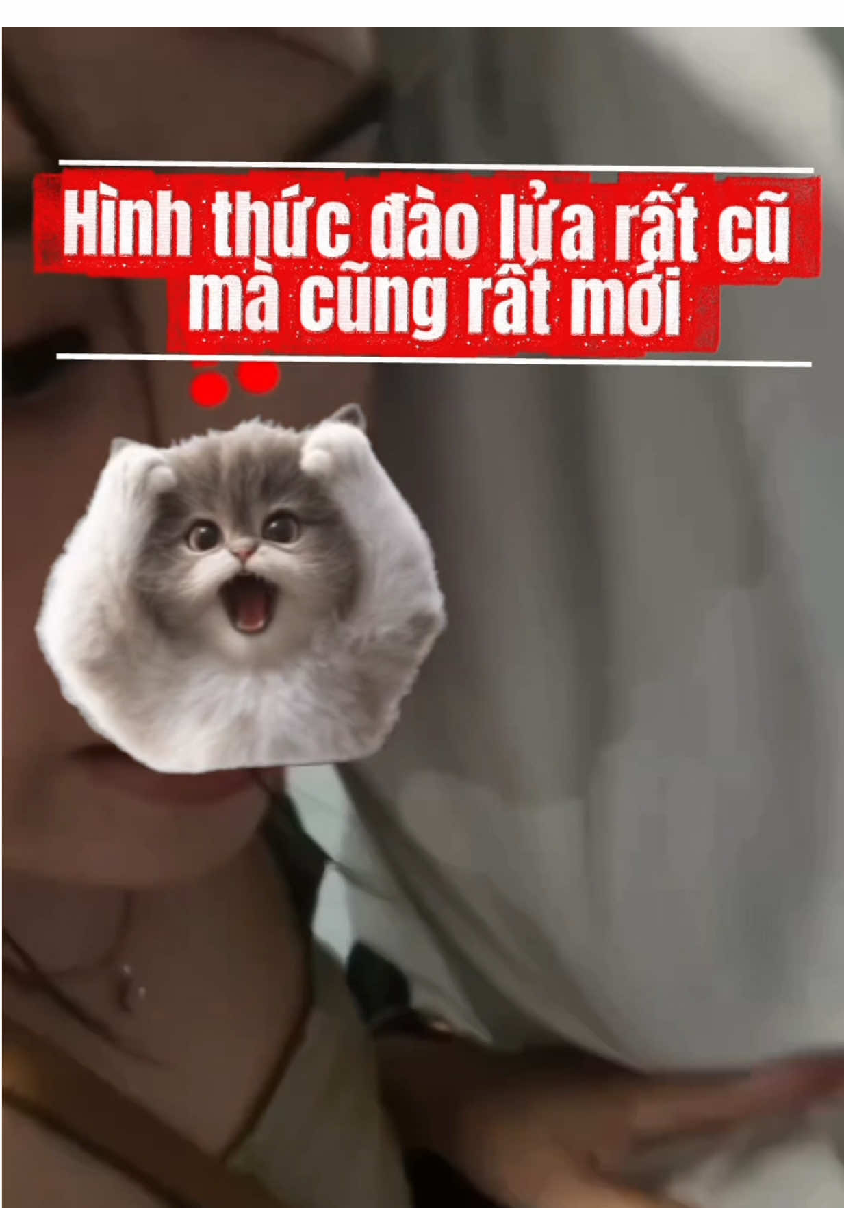 Cảnh giác với các chiêu trò ngày càng tinh vi khi giao dịch mua bán, đặc biệt là P2P USDT trong forex và crypto .  #p2p #crypto #luadao #xuhuong 